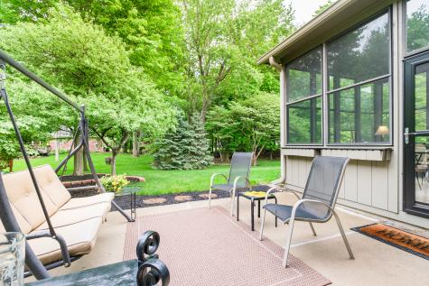 13831 Riverwood Way Carmel IN 46032