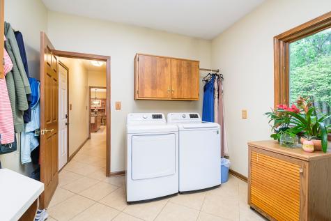 13831 Riverwood Way Carmel IN 46032