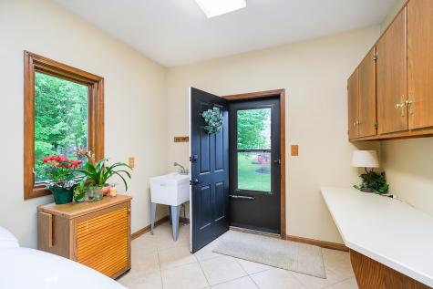 13831 Riverwood Way Carmel IN 46032