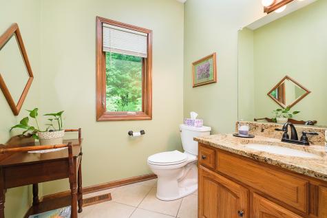 13831 Riverwood Way Carmel IN 46032