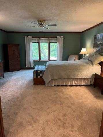 13831 Riverwood Way Carmel IN 46032