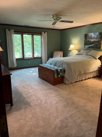 13831 Riverwood Way Carmel IN 46032