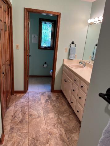 13831 Riverwood Way Carmel IN 46032