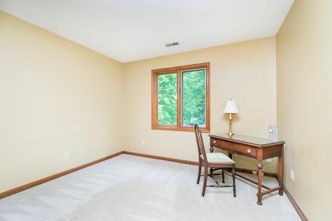 13831 Riverwood Way Carmel IN 46032