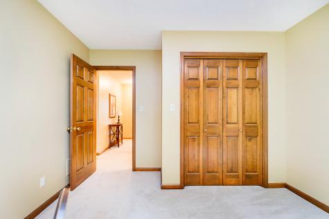 13831 Riverwood Way Carmel IN 46032