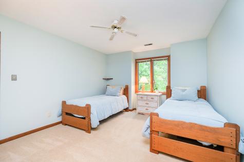 13831 Riverwood Way Carmel IN 46032