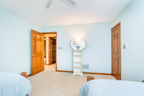 13831 Riverwood Way Carmel IN 46032