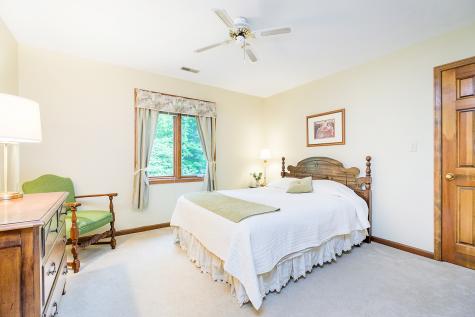 13831 Riverwood Way Carmel IN 46032