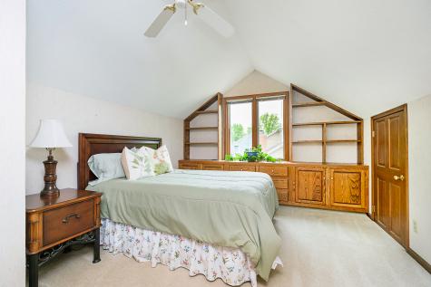 13831 Riverwood Way Carmel IN 46032