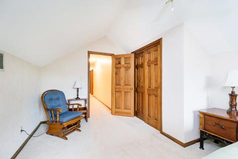 13831 Riverwood Way Carmel IN 46032