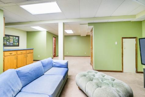 13831 Riverwood Way Carmel IN 46032