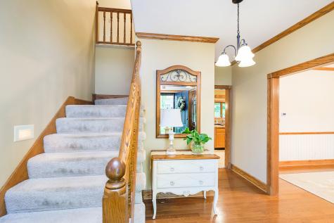 13831 Riverwood Way Carmel IN 46032