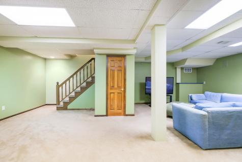 13831 Riverwood Way Carmel IN 46032
