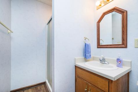 13831 Riverwood Way Carmel IN 46032