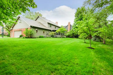 13831 Riverwood Way Carmel IN 46032