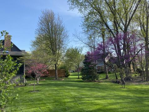 13831 Riverwood Way Carmel IN 46032