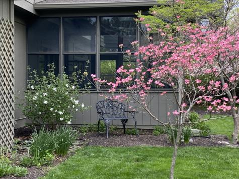 13831 Riverwood Way Carmel IN 46032