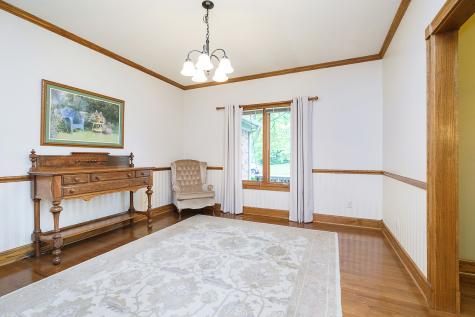 13831 Riverwood Way Carmel IN 46032