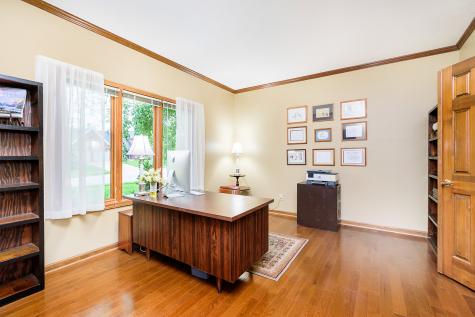 13831 Riverwood Way Carmel IN 46032