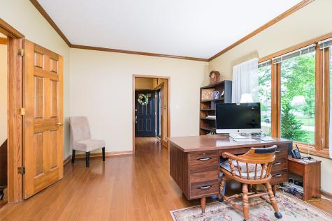 13831 Riverwood Way Carmel IN 46032