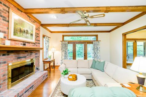 13831 Riverwood Way Carmel IN 46032