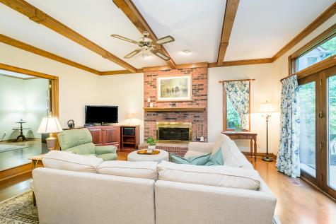 13831 Riverwood Way Carmel IN 46032
