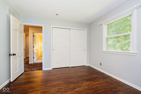 8233 Claridge Road Indianapolis IN 46260