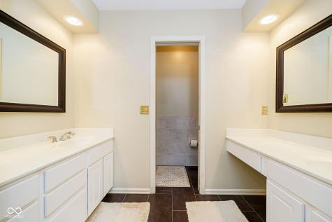 8233 Claridge Road Indianapolis IN 46260