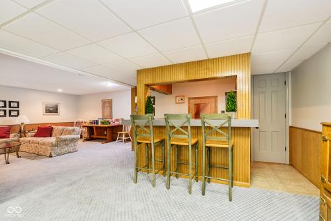 8233 Claridge Road Indianapolis IN 46260