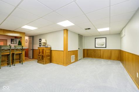 8233 Claridge Road Indianapolis IN 46260