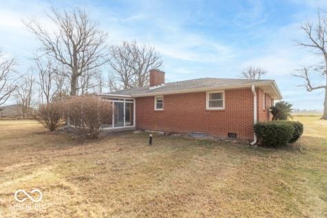 1956 W Us Highway 36 Middletown IN 47356