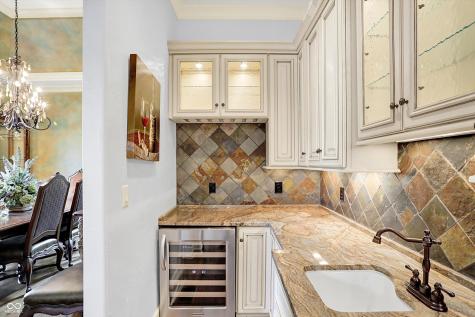 8581 Hunt Club Road Zionsville IN 46077