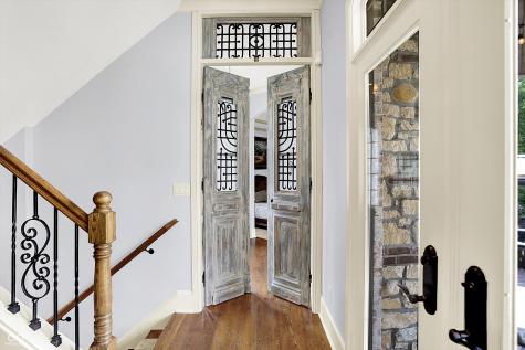 8581 Hunt Club Road Zionsville IN 46077