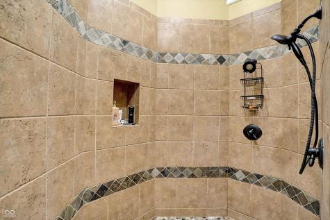 8581 Hunt Club Road Zionsville IN 46077