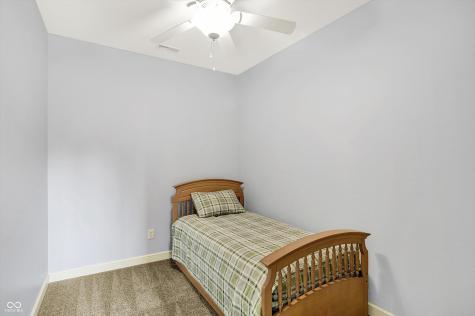 8581 Hunt Club Road Zionsville IN 46077