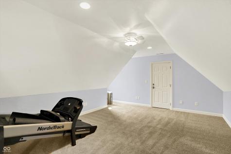 8581 Hunt Club Road Zionsville IN 46077