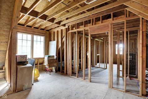 8581 Hunt Club Road Zionsville IN 46077