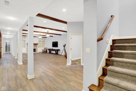 8581 Hunt Club Road Zionsville IN 46077
