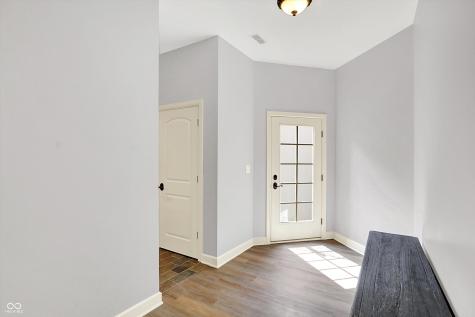 8581 Hunt Club Road Zionsville IN 46077
