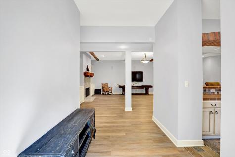 8581 Hunt Club Road Zionsville IN 46077