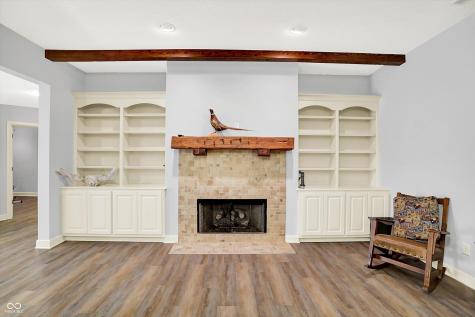 8581 Hunt Club Road Zionsville IN 46077