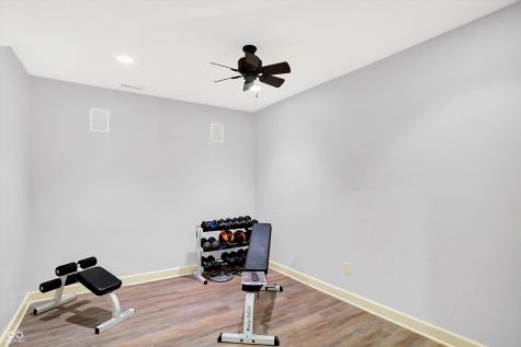 8581 Hunt Club Road Zionsville IN 46077