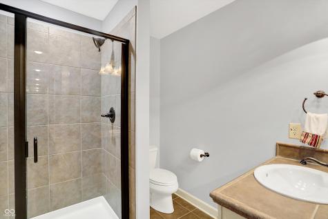8581 Hunt Club Road Zionsville IN 46077