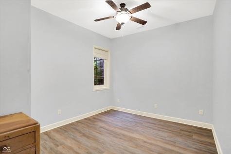 8581 Hunt Club Road Zionsville IN 46077