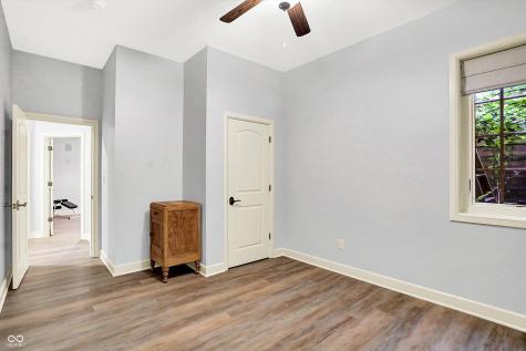 8581 Hunt Club Road Zionsville IN 46077