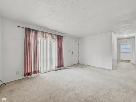 3847 N Vinewood Avenue Indianapolis IN 46254