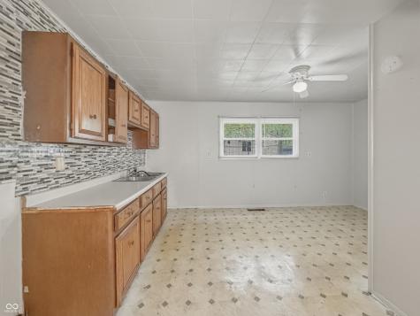 3847 N Vinewood Avenue Indianapolis IN 46254