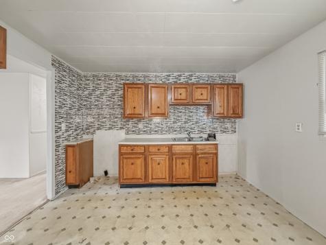 3847 N Vinewood Avenue Indianapolis IN 46254