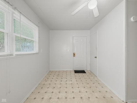 3847 N Vinewood Avenue Indianapolis IN 46254