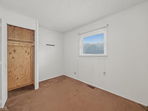 3847 N Vinewood Avenue Indianapolis IN 46254
